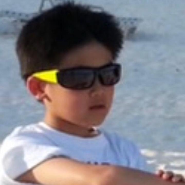 Profile Picture of Shoezz (@a_shoezz) on Tiktok