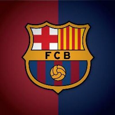 Profile Picture of Naamat10 (@JoelLuisNoda) on Twitter