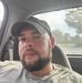 Profile Picture of Kyle Cavaness (@kyle.cavaness.589) on Facebook