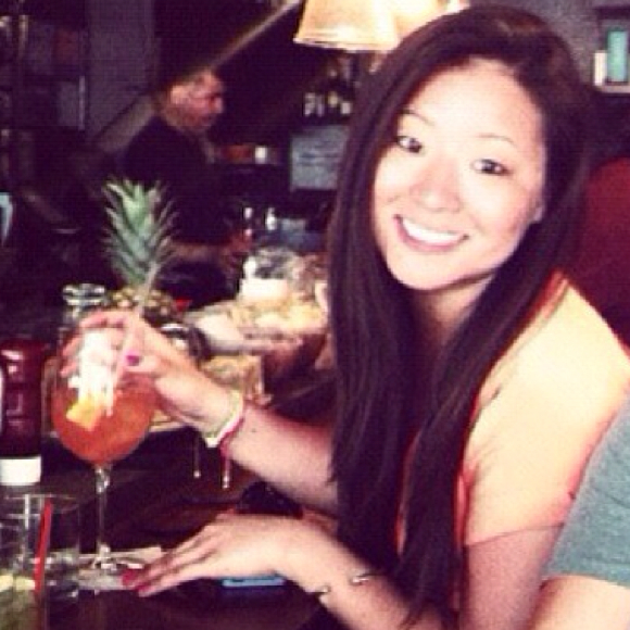 Profile Picture of Alison Decota (@ali_dec) on Poshmark