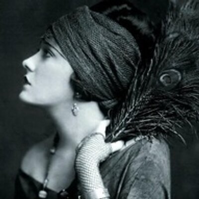 Profile Picture of Cami Serrano (@Lorraine872mo) on Twitter