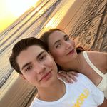 Profile Picture of Efrain Lopez (@efrain.lherediaa) on Instagram