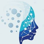 Lic. Lorena Carranza - Instagram Profile Picture of Lic. Lorena Carranza (@lic.lorenacarranza) on Instagram