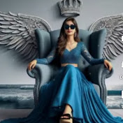 Profile Picture of Kritika Singh (@Kritikasingh1903) on Youtube