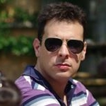 Profile Picture of Alex Botti (@alexbotti84) on Instagram