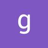 Profile Picture of gerritbakker195 (@gerritbakker195) on Tiktok