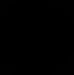 Profile Picture of Matt Maxwell (@matt.maxwell.12979) on Facebook