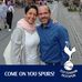 Profile Picture of Petr Kikin Kirschbaum (@petr.kirschbaum) on Facebook
