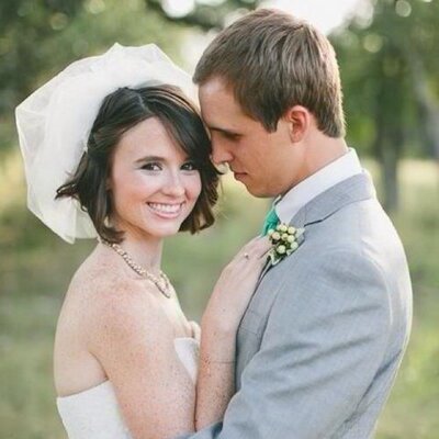 Paige Damerow - Twitter Profile Picture of Paige Damerow (@paigedamerow) on Twitter