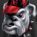Profile Picture of Randall Sheffield (@randall.sheffield.334) on Facebook