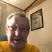 Profile Picture of Eugene Keller (@eugene.keller.754) on Facebook