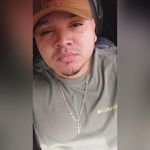 Profile Picture of Jeremy Valentine Pereira (@jeremypereira092) on Instagram