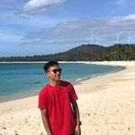 Enrico Paul Manuel - Instagram Profile Picture of Enrico Paul Manuel (@_enricopaul) on Instagram