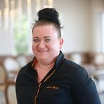 Profile Picture of Marie Benoit (@mariieb5.8) on Instagram