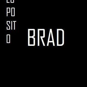 Profile Picture of Brad Esposito (@bradsavesyou) on Myspace