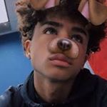 Profile Picture of Justin (@justin_bro_cool) on Instagram