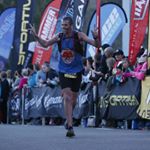 Profile Picture of Byron Lester (@the_vegemite_sandwich_runner) on Instagram