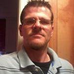 Profile Picture of Joey Pressley (@joey.pressley) on Instagram