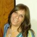 Profile Picture of Teresa Ramos (@teresa.ramos.104855) on Facebook