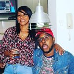 Profile Picture of Edwin Fernando Castillo Ramos (@castletaram) on Instagram