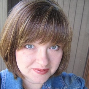 Profile Picture of Karin Becton (@karinkat31) on Myspace