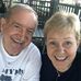 Profile Picture of Kenneth Hollis (@kenneth.hollis.503) on Facebook