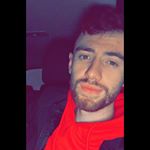 Profile Picture of Jake Farrow (@farrow26) on Instagram