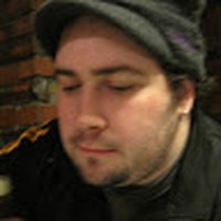 Profile Picture of Joseph Lux (@joseph-lux-4) on Quora
