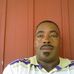Profile Picture of Calvin Pryor (@calvin.pryor.7127) on Facebook