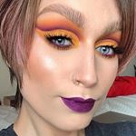Profile Picture of Kim ✨ (@dibblescorner) on Instagram