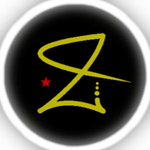 Profile Picture of Dennis Zeh (@*DZ.) on Flickr