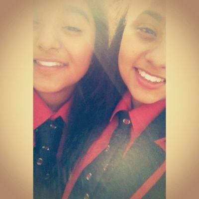 Profile Picture of Ayesha Sheikh (@Ayeshasheikh112) on Twitter