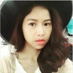 Profile Picture of Eunice keyzha (@keyzha_eunice) on Instagram