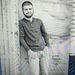 Profile Picture of Alec Thomas (@ajthomas970477) on Pinterest