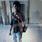 Profile Picture of Ting K Ching (@Kuomeleo0922) on Youtube