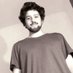 Profile Picture of Mattia Bertolini (@MattiaBertolin3) on Twitter