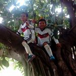 Profile Picture of Adrian Alicea (@adrian.alicea.1023) on Instagram