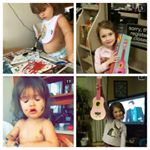 Profile Picture of Allana Hearn (@allanalexiaeraleigh) on Instagram