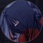 Kaytø Levandoski - Facebook Profile Picture of Kaytø Levandoski (@Kaytø-Levandoski) on Facebook