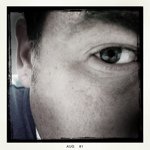 Jason Hipkins - Instagram Profile Picture of Jason Hipkins (@jasonhipkins) on Instagram