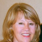 Profile Picture of Lori Callahan Hasselbring (@lori.c.hasselbring) on Facebook