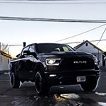 Profile Picture of David Duguay (@dave96_12v) on Instagram