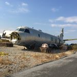 Profile Picture of Brian Weiss (@brianweiss88) on Instagram