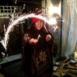 Profile Picture of Chrystal Pearson (@chrystalsnaps) on Instagram