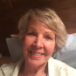 Profile Picture of Coco Henry (@coco.henry) on Myspace