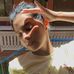Profile Picture of Kim Jacob (@kimberly.jacob.18) on Facebook