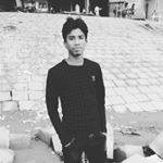 Profile Picture of Emran Hossain (@mmemran97) on Instagram
