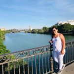 Profile Picture of Angie Lisett Guzman Rojas (@lisettguzman96) on Instagram