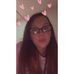 Profile Picture of Chasity Bevins (@chasity.bevins.9) on Facebook