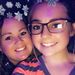 Profile Picture of Jayme Allen (@jkt1113) on Pinterest